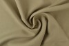 Burlington 69 taupe