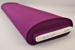 Burlington 24 cassis