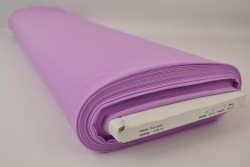 Burlington 20 lila