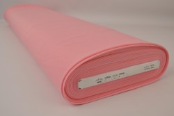 Burlington 40 lachsrosa