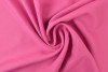 Burlington 30 pink