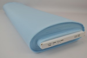 Burlington 05 babyblau