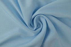 Burlington 05 babyblau