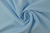 Burlington 05 babyblau