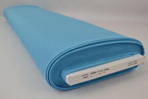 Burlington 06 aqua blau