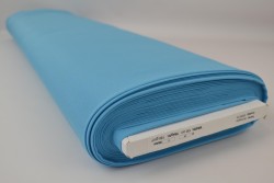 Burlington 06 aqua blau