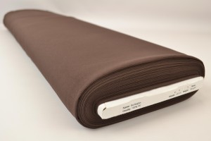 Burlington 43 braun