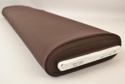 Burlington 43 braun