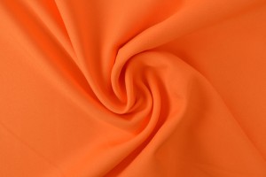 Burlington 10 orange