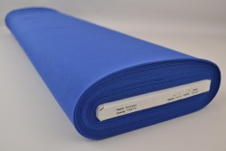 Burlington 15 blau