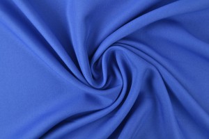 Burlington 15 blau