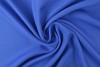 Burlington 15 blau