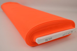 Burlington 23 dunkelorange