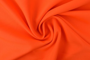 Burlington 23 dunkelorange