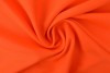 Burlington 23 dunkelorange