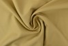 Burlington 39 beige