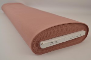 Burlington 37 altrosa