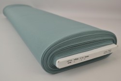 Burlington 34 alt grün
