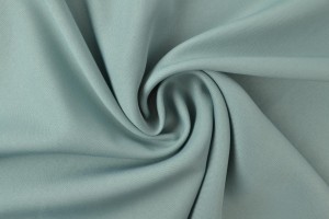Burlington 34 alt grün