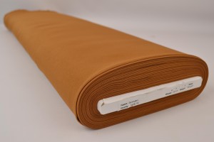 Burlington 44 dunkel ocker