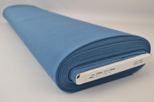 Burlington 138 stahlblau