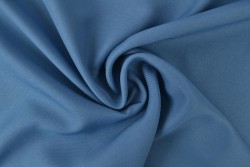 Burlington 138 stahlblau