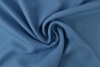 Burlington 138 stahlblau