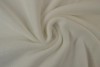 Polar fleece 02 offwhite
