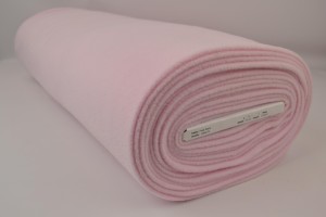 Polar fleece 04 babyrosa