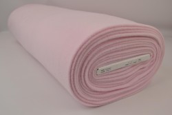 Polar fleece 04 babyrosa