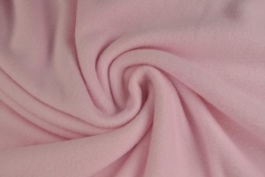 Polar fleece 04 babyrosa