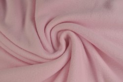 Polar fleece 04 babyrosa