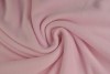 Polar fleece 04 babyrosa