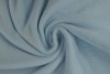 Polar fleece 05 babyblau