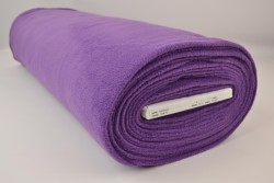 Polar fleece 08 violett