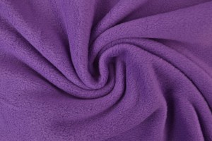 Polar fleece 08 violett
