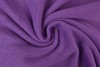 Polar fleece 08 violett