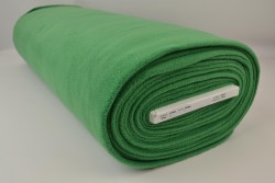 Polar fleece 11 grün