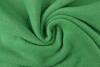 Polar fleece 11 grün