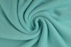 Polar fleece 13 türkis