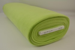 Polar fleece 16 hellgrün