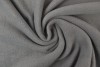 Polar fleece 17 dunkelgrau