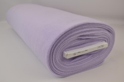 Polar fleece 21 lavendel
