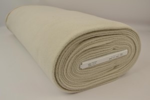 Polar fleece 22 champagner
