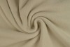 Polar fleece 22 champagner