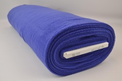 Polar fleece 28 dunkelblau