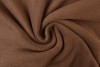 Polar fleece 43 braun