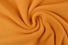 Polar fleece 47 ocker