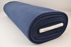 Polar fleece 48 marine