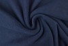 Polar fleece 48 marine